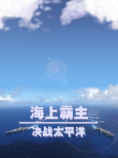 应用截图