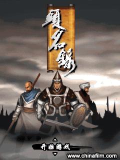 应用封面图
