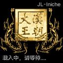 应用截图