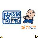 应用封面图