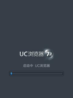 应用封面图