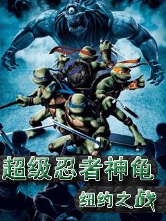 应用封面图