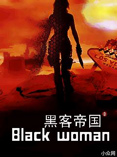 应用截图