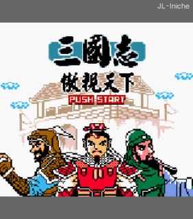 应用封面图