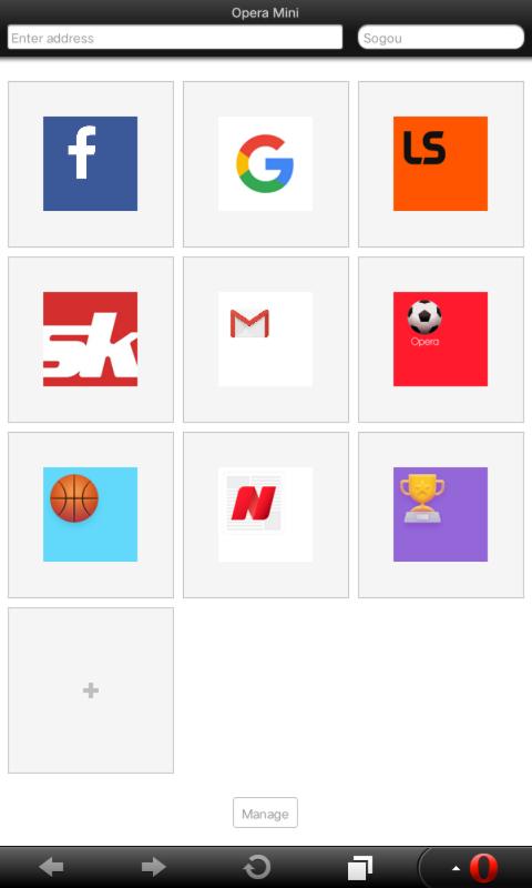 应用封面图