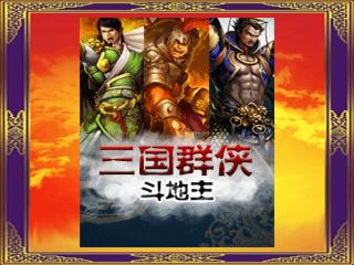 应用封面图