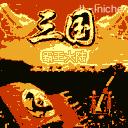 应用封面图