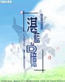 应用封面图