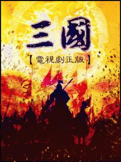 应用截图