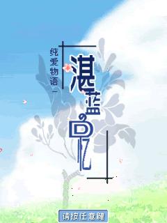 应用截图