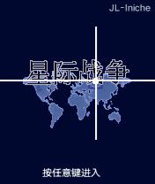 应用封面图
