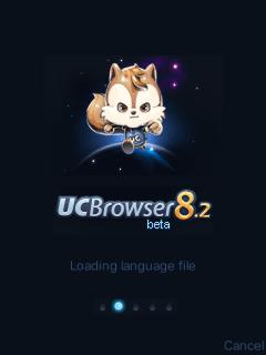 应用封面图