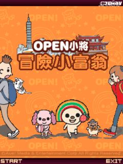 应用封面图