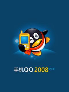 应用封面图