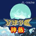 应用封面图