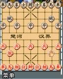 应用封面图