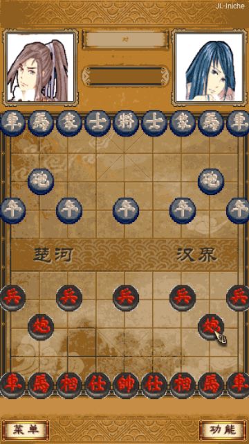 应用封面图