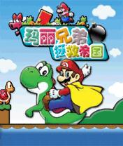 应用封面图