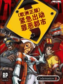 应用封面图