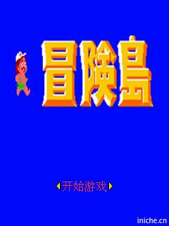 应用截图