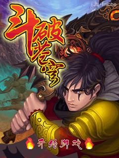 帖子封面图
