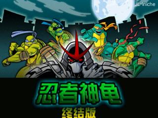 应用封面图