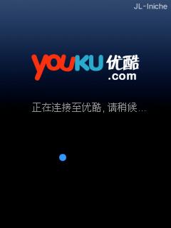 应用封面图