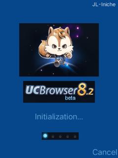 应用封面图