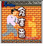 应用封面图
