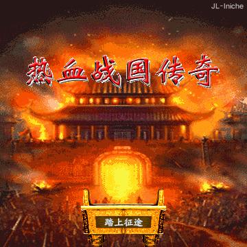 应用封面图
