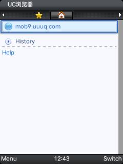 截图