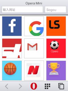 应用封面图