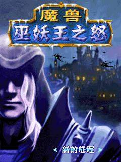 应用封面图