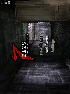 应用封面图