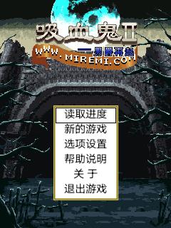 应用封面图