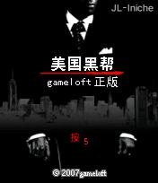 应用封面图