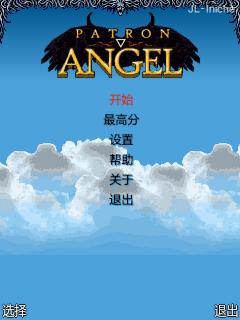 应用封面图