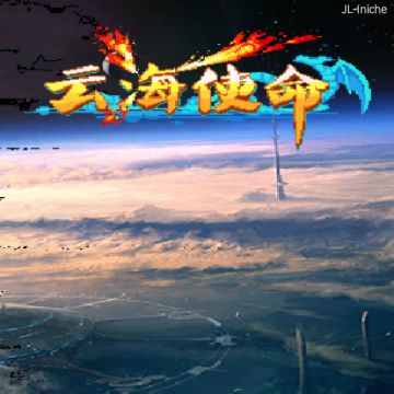 应用封面图