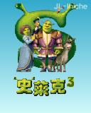 应用封面图