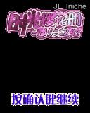 应用封面图