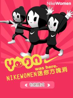 应用封面图