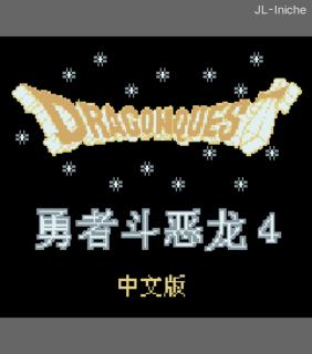 应用截图