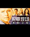 应用封面图