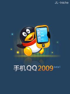 应用封面图