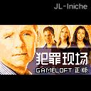应用封面图