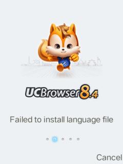 应用封面图