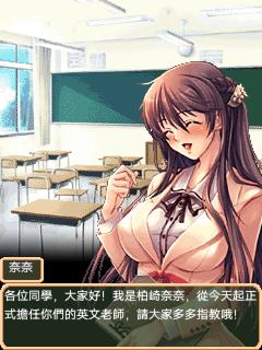 应用封面图