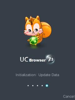 应用封面图