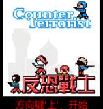 应用封面图