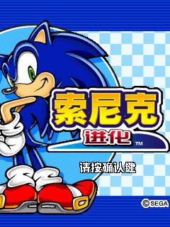 应用截图